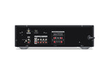 Sony STR-DH190 AV-modtager 100 W 2.0 kanaler Stereo Sort