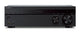 Sony STR-DH190 AV-modtager 100 W 2.0 kanaler Stereo Sort