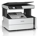Epson EcoTank M2170 Inkjet A4 1200 x 2400 dpi 39 sider pr. minut Wi-Fi