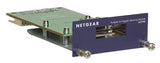 NETGEAR AX742 netværkskort 24000 Mbit/s
