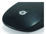 Conceptronic CLLM3BDESK mus Kontor Ambidextrous USB Type-A Optisk 800 dpi