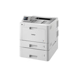 Brother HL-L9310CDWT laser printer Farve 2400 x 600 dpi A4 Wi-Fi