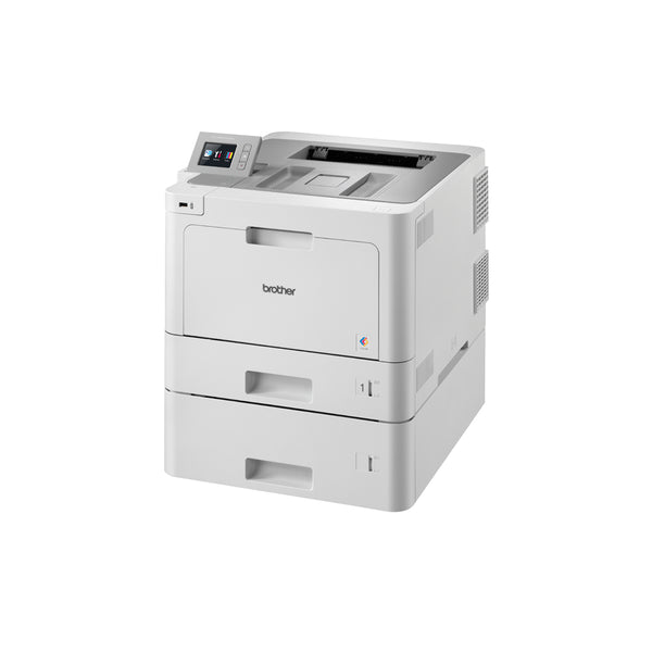 Brother HL-L9310CDWT laser printer Farve 2400 x 600 dpi A4 Wi-Fi