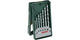Bosch 2 607 019 581 borehoved 7 stk