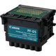 Canon PF-05 printhoved Inkjet