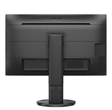 Philips B Line 276B9/00 computerskærm 68,6 cm (27") 2560 x 1440 pixel Quad HD LED Sort