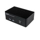 StarTech.com SV231DPDDUA KVM Switch Sort