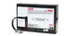 APC RBC59 UPS batteri Blysyre 12 V 7 At