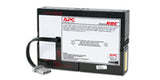 APC RBC59 UPS batteri Blysyre 12 V 7 At