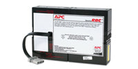 APC RBC59 UPS batteri Blysyre 12 V 7 At