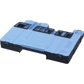 Canon MC-05 Maintenance Cartridge Rensepatron til printer