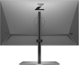 HP Z25xs G3 computerskærm 63,5 cm (25") 2560 x 1440 pixel Quad HD Sort