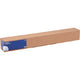 Epson Photo Paper Gloss Glans