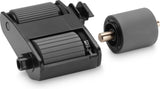 HP 200 ADF Roller Replacement Kit Valse