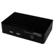 StarTech.com SV231DPUA KVM Switch Sort