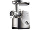 Kenwood MG700 kødhakker 2000 W Sølv