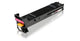 Epson C13S050491 tonerpatron 1 stk Original Magenta