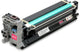 Epson Imaging Unit Magenta 30k 30000 Sider