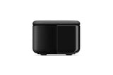 Sony HT-SF150 Sort 2.0 kanaler 120 W