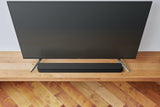 Sony HT-SF150 Sort 2.0 kanaler 120 W