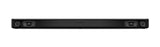 Sony HT-SF150 Sort 2.0 kanaler 120 W