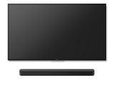 Sony HT-SF150 Sort 2.0 kanaler 120 W