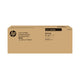 Samsung SCX-D6555A Black Original Toner Cartridge tonerpatron 1 stk
