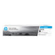 Samsung CLT-K404S Black Original Toner Cartridge tonerpatron 1 stk
