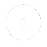 Verbatim CD-R AZO Wide Inkjet Printable 700 MB 52x 25 stk