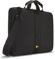 Case Logic QNS-116 40,6 cm (16") Brevtaske Sort