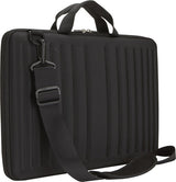Case Logic QNS-116 40,6 cm (16") Brevtaske Sort