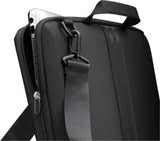 Case Logic QNS-116 40,6 cm (16") Brevtaske Sort