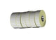 Zebra Z-Perform 1000D Hvid