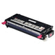 DELL 593-10167 tonerpatron 1 stk Original Magenta
