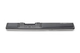 Mousetrapper Advance 2.0+ mus Kontor USB Type-A 2000 dpi