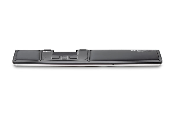 Mousetrapper Advance 2.0+ mus Kontor USB Type-A 2000 dpi