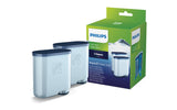 Philips AquaClean CA6903/22 del & tilbehør til kaffemaskine