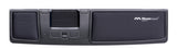 Mousetrapper Advance 2.0 mus Kontor USB Type-A Mekanisk 2000 dpi