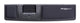 Mousetrapper Advance 2.0 mus Kontor USB Type-A Mekanisk 2000 dpi