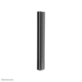 Neomounts FPMA-W25BLACK tv-beslag 76,2 cm (30") Sort