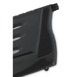 Kensington SmartFit Easy Riser Laptop stativ Sort 43,2 cm (17")