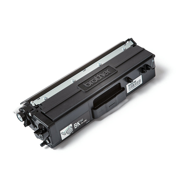 Brother TN-426BK tonerpatron 1 stk Original Sort