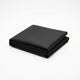 Regnslag Universal Sort Polyester - Chill Innovation Stealth Rain