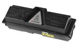 KYOCERA TK-170 tonerpatron 1 stk Original Sort