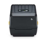 Zebra ZD230 etiketprinter Termisk overførsel 203 x 203 dpi 152 mm/sek. Ledningsført