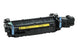 HP Color LaserJet CE247A 220V Fuser Kit tonerpatron 1 stk