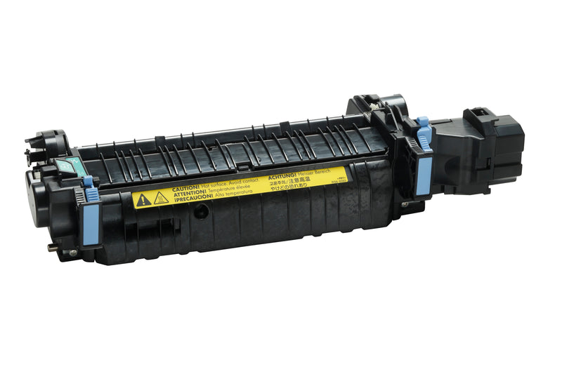 HP Color LaserJet CE247A 220V Fuser Kit tonerpatron 1 stk