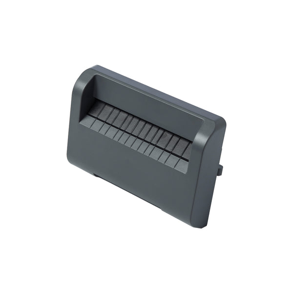 Brother PA-CU-001 Printer-/scanner-reservedel og -tilbehør Fræsemaskine 1 stk