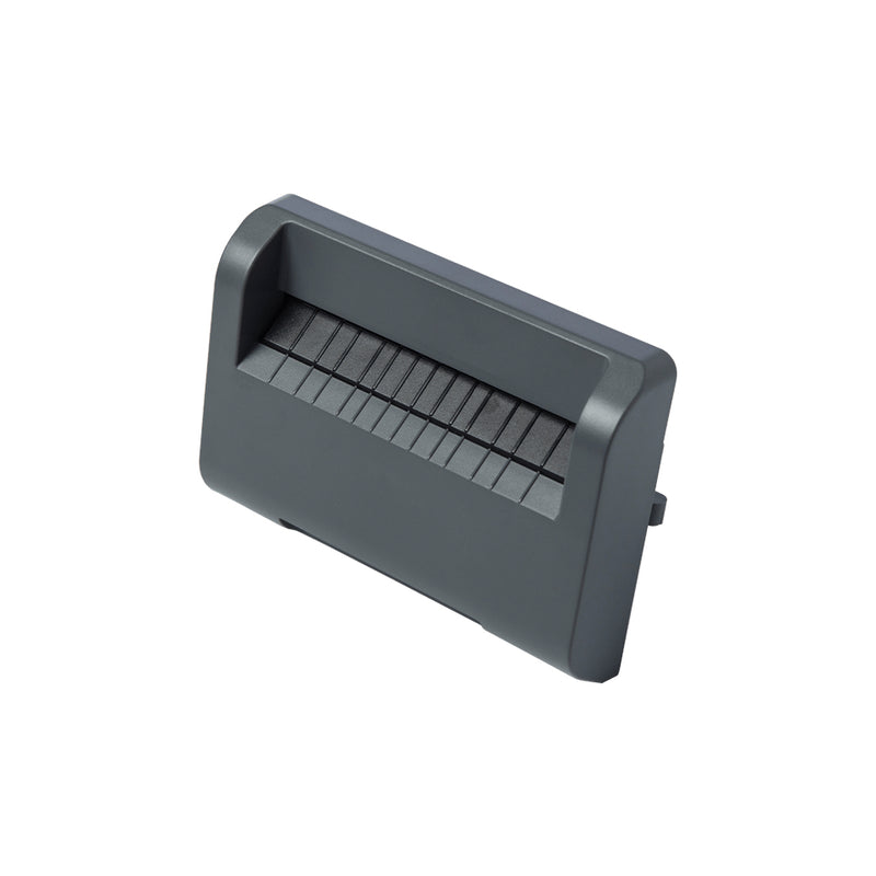 Brother PA-CU-001 Printer-/scanner-reservedel og -tilbehør Fræsemaskine 1 stk