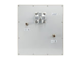LevelOne WAN-7151 antenne Retningsbestemt antenne N-type 15 dBi